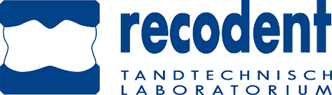 recodent logo